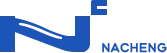 Wenzhou Naheng New Materials Technology Co., Ltd.