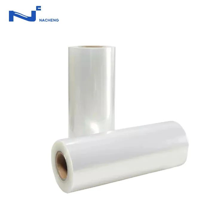 Hva er Barrier Thermoforming Film og hvorfor er det kritisk for moderne emballasje